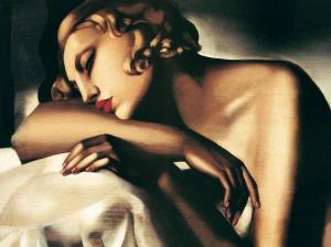 Tamara-De-Lempicka-The-Sleeper[1]