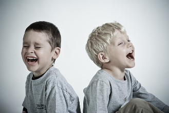 laughing-boys1